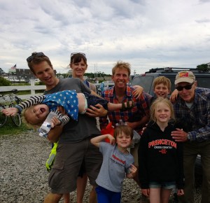 a-goofy-sailing-crew