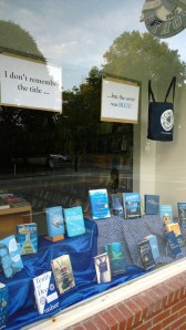 bookshop-window