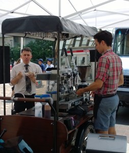 dewey-square-espresso-cart