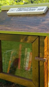 little-free-library-greenway