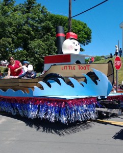 Little-Toot-in-parade
