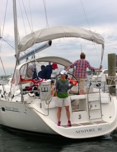 Maria-poised-to-throw-rope