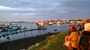 sunset-bronzes-boats