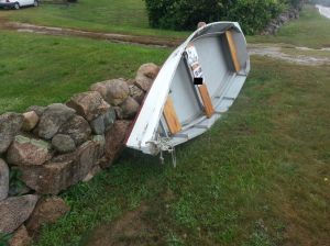 2014-boat-for-sale-2