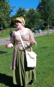 a-guide-on-Boston-Common