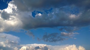 clouds-080714