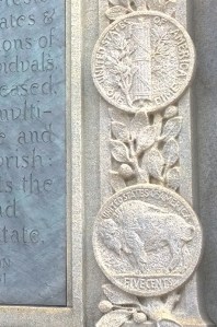 coins-on-old-central-bank