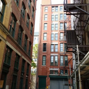 fort-point-channel-buildings