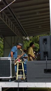 live-music-Providence