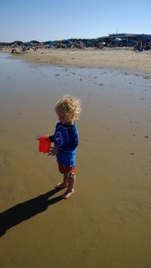 long-shadow-at-beach