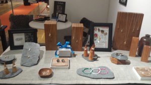 luna-and-stella-on-slate