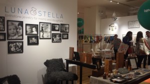 luna-and-stella-trade-show-2014