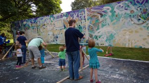 paint-the-wall-providence