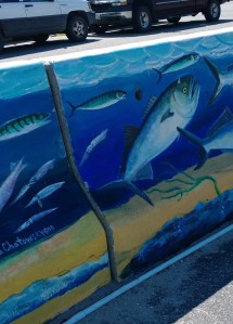 parking-lot-fish-mural