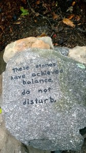 rocks-in-balance