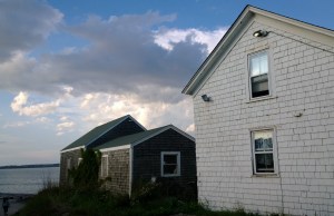 seaside-summer-evening - Copy