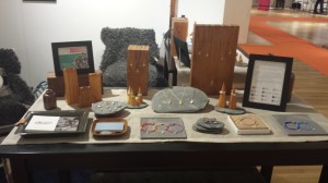 welsh-slate-displays-jewelry