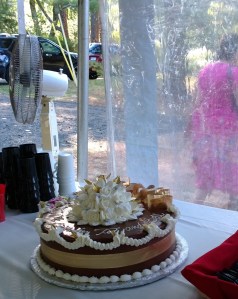 090614-Bill-Ted-birthday-cake