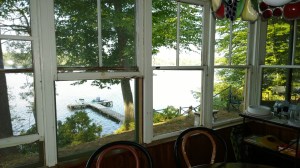 090614-Halifax-MA-dock