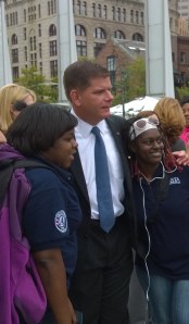 091114-Maypr-Marty-Walsh