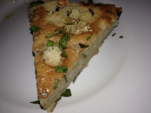 092714-Letterbox-dinner-dessert