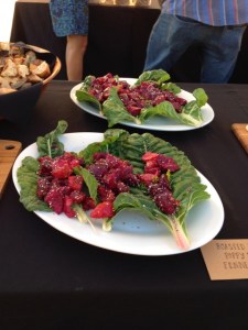 092714-Letterbox-Farm-beets