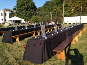 092714-Letterbox-Farm-tables