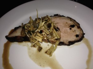 092714-pork-marinated-for-2-weeks