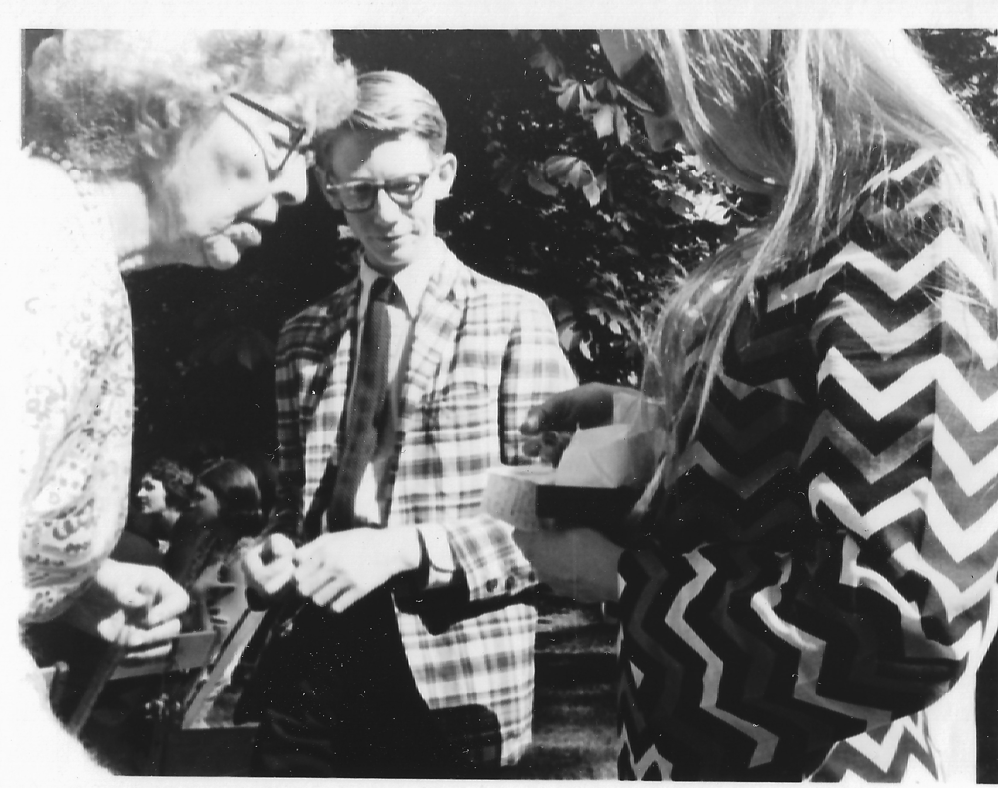 1966-GS-ELY-AT-CB-GRADUATION