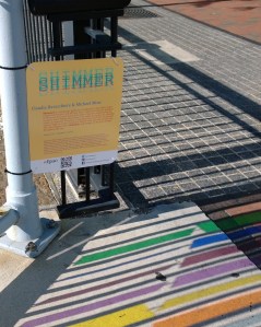 art-installation-Fort-Point-Channel