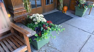 autumn-at-main-streets-cafe