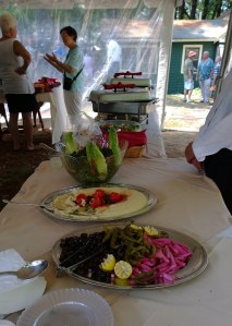 birthday-spread-Lebanese