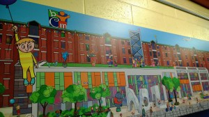 Farnsworth-garage-mural-2