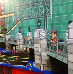 Farnsworth-St-garage-mural-1