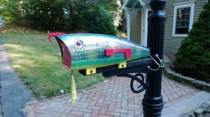 fishing-lure-mailbox