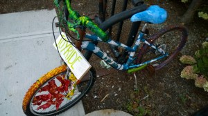 Joyride-crazy-bike