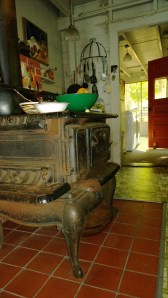 kitchen-does-not-change