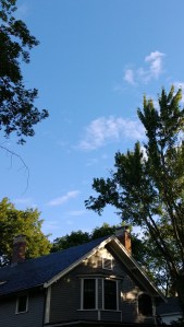 morning-sun-2