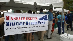 Sept-11-in-the-Greenway