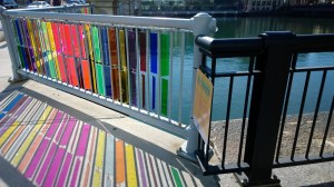 Shimmer-art-installation-Boston