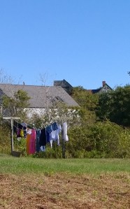 101214-clothesline