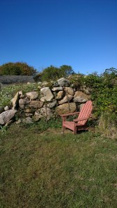 101214-outdoor-chair