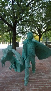 Poe-and-Raven-Boston