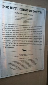 Poe-plaque-Boston