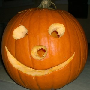 Pumpkin-Smile-2014