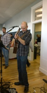 112314-Hope-and-Main-entertainment