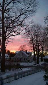 112914-morning-has-broken