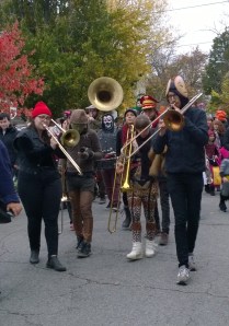 Halloween-in-Providence