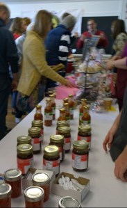 hope-and-main-food-incubator