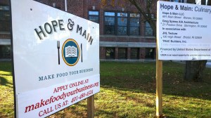 hope-and-main-RI-food-biz-incubator